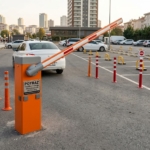 otopark bariyeri, otopark bariyer fiyatları, otopark bariyer çeşitleri, otopark bariyeri modelleri,