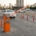 otopark bariyeri, otopark bariyer fiyatları, otopark bariyer çeşitleri, otopark bariyeri modelleri,