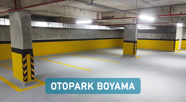 otopark bariyeri, otopark sistemleri, otopark sistemleri istanbul, otopark malzemeleri imalatı, otopark ürünleri imalatı, otopark malzemeleri fiyat, otopark ürünleri fiyat,
