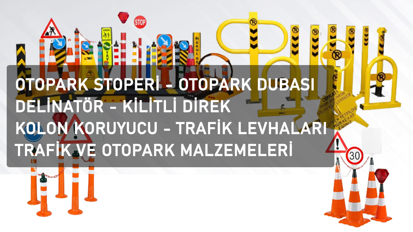otopark bariyeri, otopark sistemleri, otopark sistemleri istanbul, otopark malzemeleri imalatı, otopark ürünleri imalatı, otopark malzemeleri fiyat, otopark ürünleri fiyat,