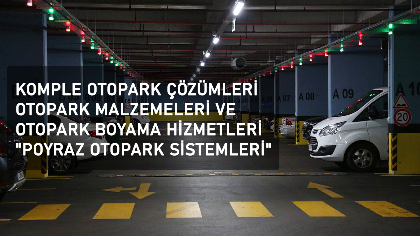 otopark bariyeri, otopark sistemleri, otopark sistemleri istanbul, otopark malzemeleri imalatı, otopark ürünleri imalatı, otopark malzemeleri fiyat, otopark ürünleri fiyat,